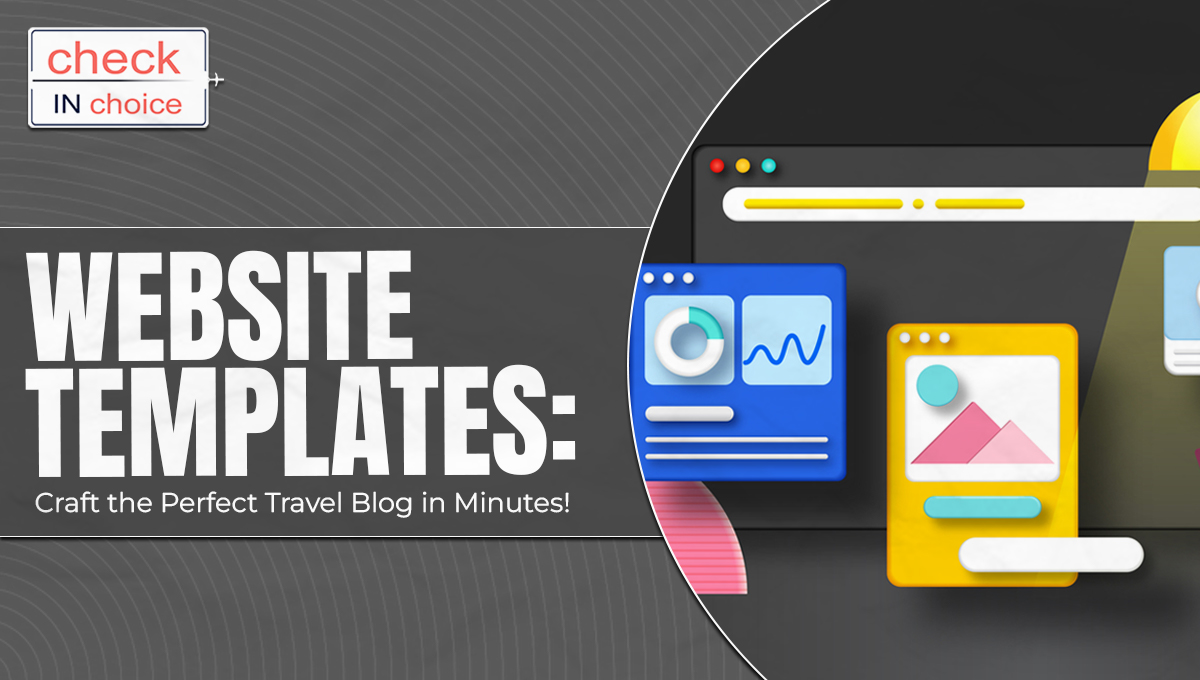 website templates